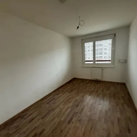 Rent this 3 bed apartment on Eggenberger Gürtel 56 in 8020 Graz, Austria