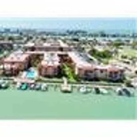 Image 2 - 8850 Blind Pass Road, Saint Pete Beach, Pinellas County, FL 33706, USA - Condo for sale