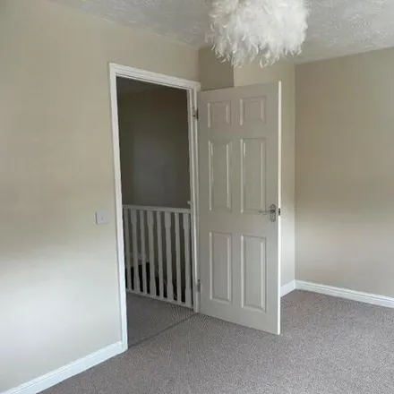 Image 7 - Daniell Drive, Chippenham, SN15 3QT, United Kingdom - House for rent