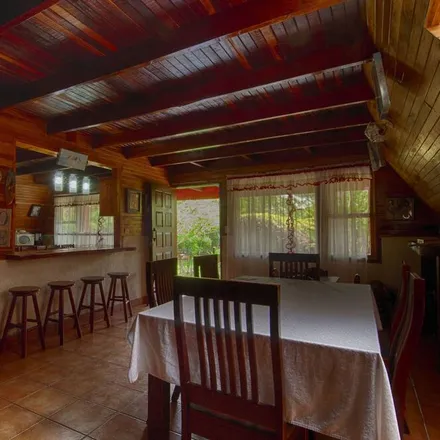 Image 9 - Heredia Province, Tures, 40307 Costa Rica - House for rent