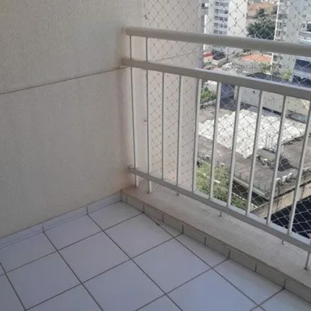 Rent this 2 bed apartment on Nilton Travesso Oficina de Atores in Rua Capote Valente 667, Jardim Paulista