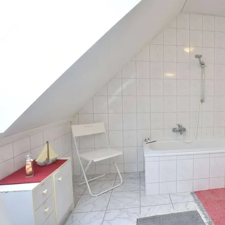 Image 5 - Wittenbeck, Mecklenburg-Vorpommern, Germany - Apartment for rent