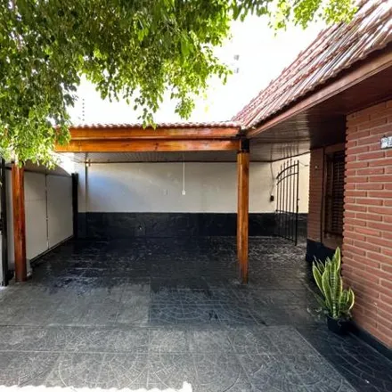 Buy this 2 bed house on Los Andes 1210 in Bernal Oeste, 1876 Bernal