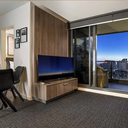 Image 2 - City of Melbourne, Victoria, Australia - Apartment for rent