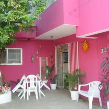 Image 9 - Recife, Boa Viagem, PE, BR - Apartment for rent