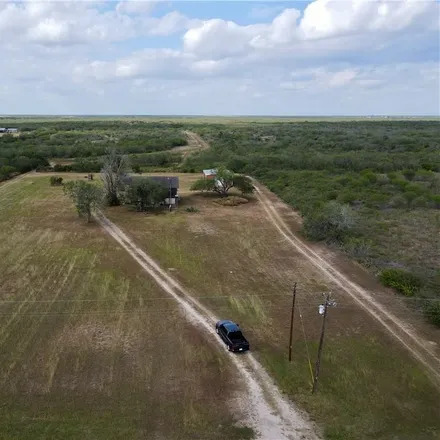 Buy this 2 bed house on 1547 County Road 440 in Jim Wells County, TX 78332
