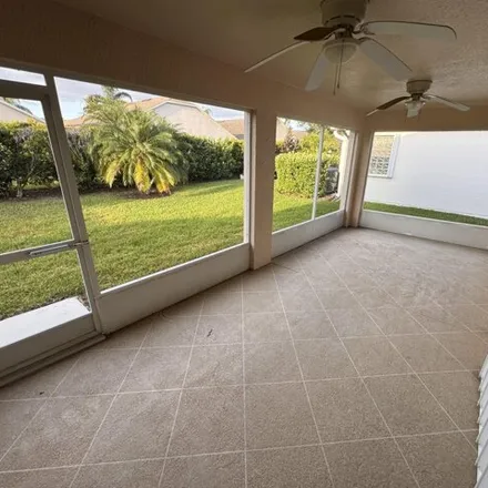 Image 7 - 1332 Lago Mar Drive, Viera, FL 32940, USA - House for rent