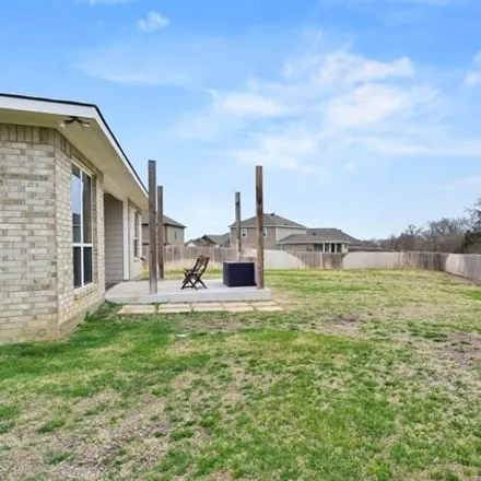 Image 4 - unnamed road, College Station, TX 77881, USA - House for sale