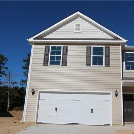 Buy this 3 bed house on unnamed road in Greensboro, NC 27416