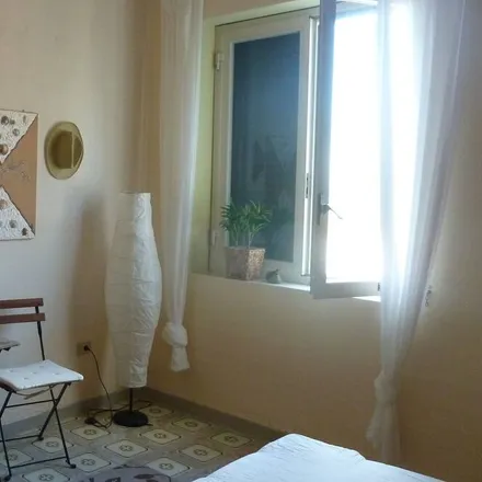 Image 1 - 84048, Italy - House for rent