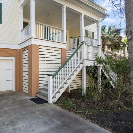 Image 2 - 112 Sandpiper Run, Fripp Island, Beaufort County, SC 29920, USA - House for sale
