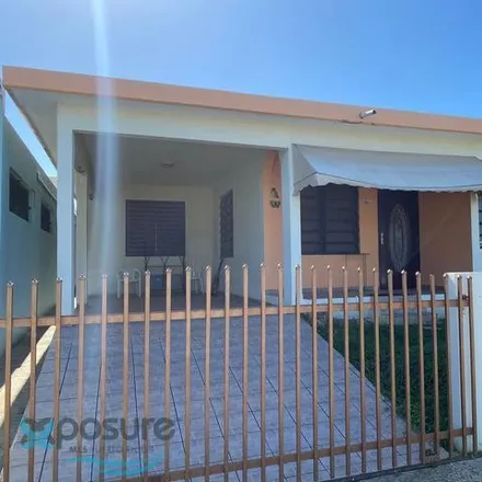 Buy this 4 bed house on Carretera 402 in Añasco, PR 00610