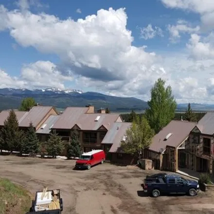 Buy this 1 bed condo on 65 Vail Avenue North in Angel Fire, Colfax County