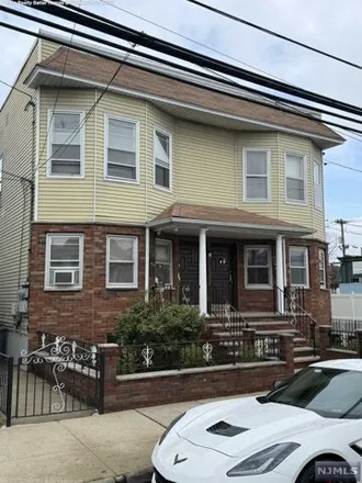 Image 1 - unnamed road, Arlington, Kearny, NJ 07032, USA - Apartment for rent