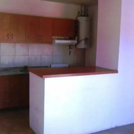 Buy this 1 bed apartment on Saavedra in Partido de San Miguel, Muñiz