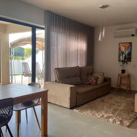 Rent this 4 bed house on unnamed road in Jardins Porto, Senador Canedo - GO