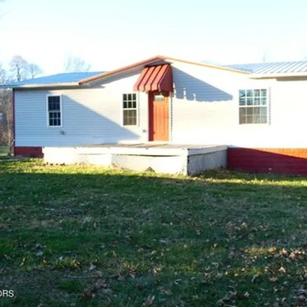 Buy this studio apartment on 3048 Plateau Road in Plateau, Cumberland County