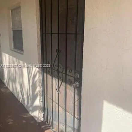 Image 4 - unnamed road, Lauderhill, FL 33313, USA - Apartment for rent