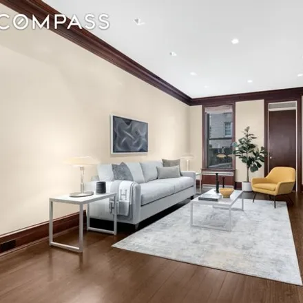 Image 6 - 22 East 78th Street, New York, NY 10075, USA - Townhouse for sale