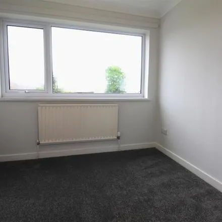 Image 3 - Chorley Road, Horwich, BL6 5GG, United Kingdom - Apartment for rent