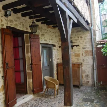 Image 9 - 46100 Figeac, France - Apartment for rent