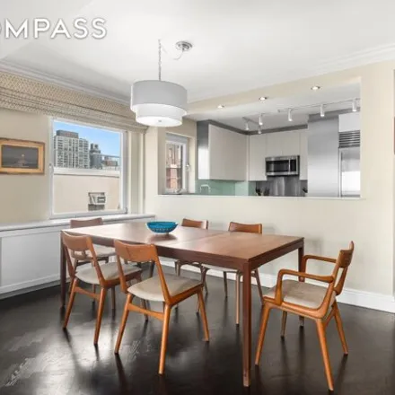 Image 4 - 440 East 57th Street, New York, NY 10022, USA - Apartment for sale