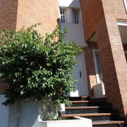 Buy this 3 bed house on Zelada 7630 in Mataderos, C1440 ABM Buenos Aires