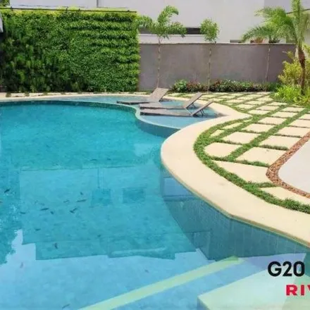 Buy this 7 bed house on unnamed road in Riviera, Bertioga - SP