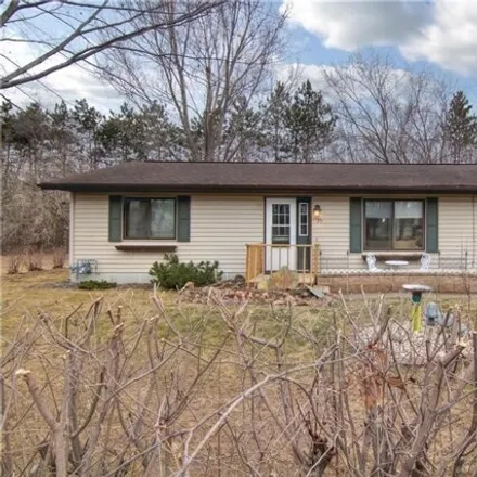 Buy this 2 bed house on 25 Westbrook Drive in Bloomer, Chippewa County