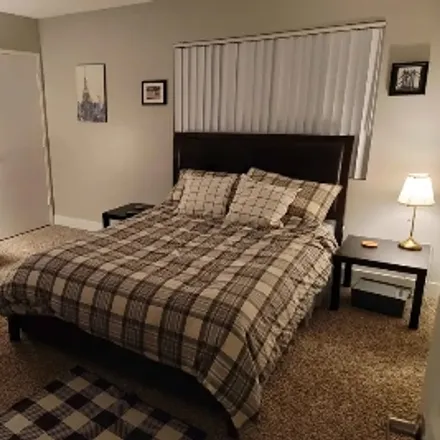 Rent this 1 bed room on 8 Vanderlip Drive in Rancho Palos Verdes, CA 90275