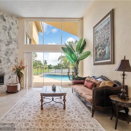 Image 4 - 10211 Northwest 50th Place, Brookside North, Coral Springs, FL 33076, USA - House for sale