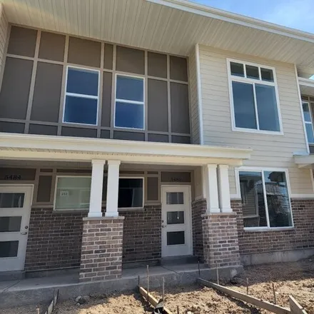 Buy this 3 bed house on Cup Court in West Valley City, UT 84120