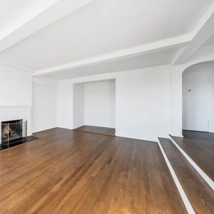 Image 4 - 299 West 12th Street, New York, NY 10014, USA - Condo for sale