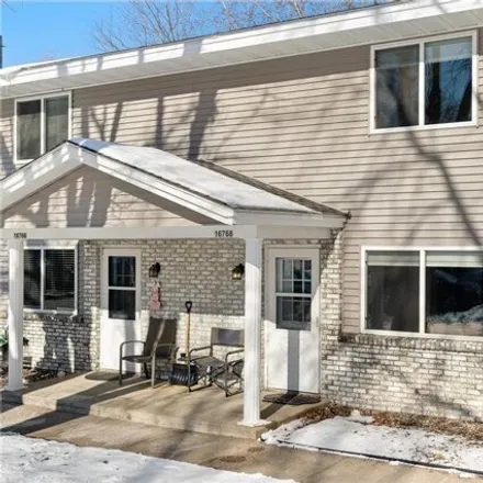 Buy this 2 bed house on 4685 Duluth Avenue Southeast in Prior Lake, MN 55372