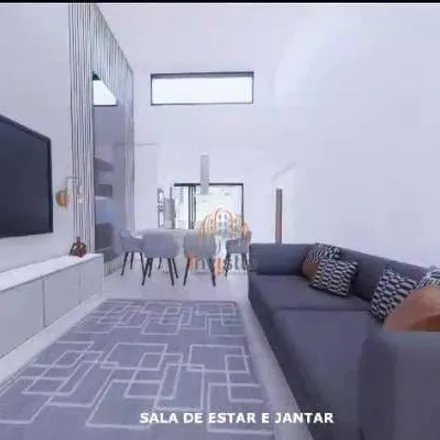 Buy this 3 bed house on Avenida Presidente Juscelino Kubitscheck de Oliveira in Paulínia - SP, 13141-901