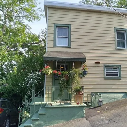 Buy this 3 bed house on 19 Elm Street in Village of Piermont, Orangetown
