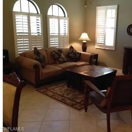 Image 6 - 9074 Capistrano Street North, Lely Resort, Collier County, FL 34113, USA - House for rent