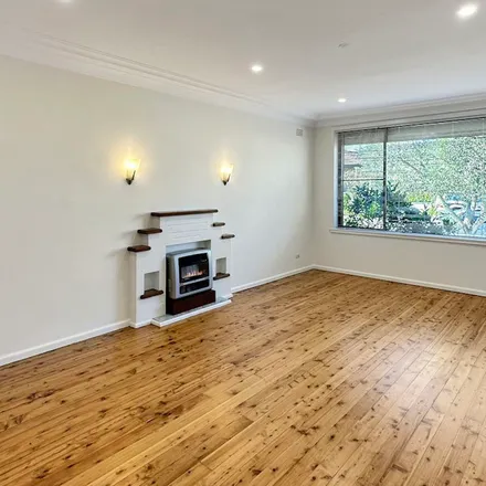 Image 7 - Gordon Street, Rosebery NSW 2018, Australia - Apartment for rent