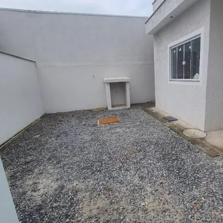 Buy this 3 bed house on Rua Petrópolis in Jardim Mariléa, Rio das Ostras - RJ