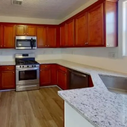 Buy this 5 bed apartment on 310 Providence Drive