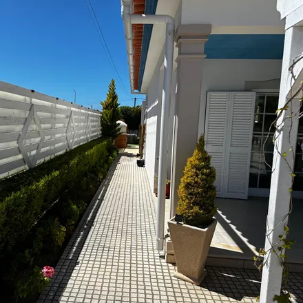 Image 5 - unnamed road, 8670-158 Aljezur, Portugal - House for sale