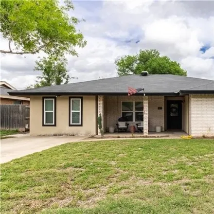 Image 2 - 511 East Bagwell Street, Tagle Colonia Number 1, Pharr, TX 78577, USA - House for sale