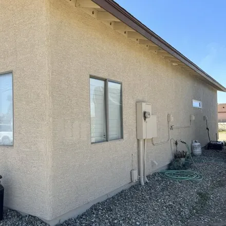 Image 5 - 30773 North 213th Drive, Maricopa County, AZ 85361, USA - House for sale