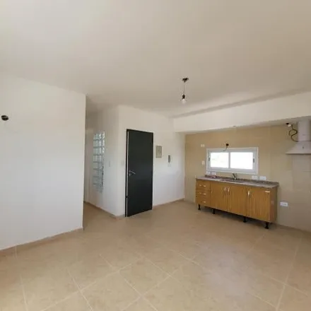 Rent this 2 bed apartment on Paula Albarracín de Sarmiento 1128 (N) in Desamparados, 5406 San Juan