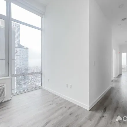 Image 7 - 383 1st Avenue, New York, NY 10010, USA - Apartment for rent