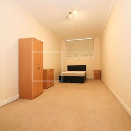 Rent this 2 bed apartment on Canal Road in Little Germany, Bradford