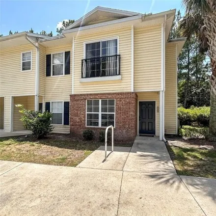 Rent this 2 bed condo on 5007 Northwest 45th Road in Gainesville, FL 32606