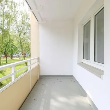 Image 7 - Schwarzenberger Straße 29, 47226 Duisburg, Germany - Apartment for rent