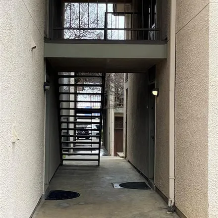 Image 4 - 12700 Midway Road, Dallas, TX 75244, USA - Apartment for rent