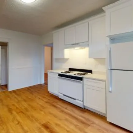 Rent this 4 bed apartment on #3,960 State Street in Upper State Street Historic District, New Haven